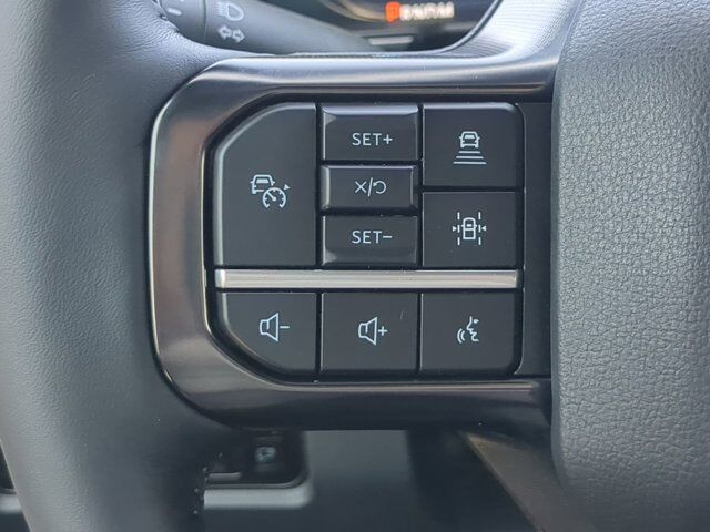 2025 Ford Super Duty F-450 DRW Platinum Winder GA