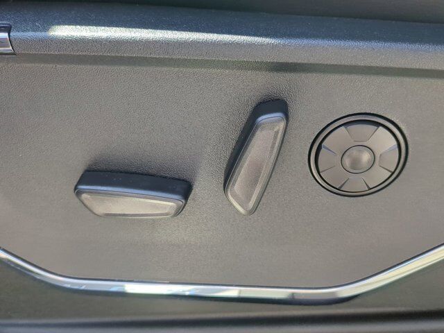2025 Ford Super Duty F-450 DRW Platinum Winder GA