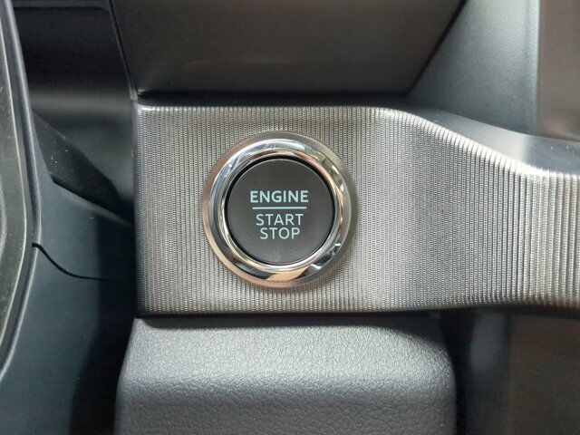 2025 Ford Super Duty F-450 DRW Platinum Winder GA