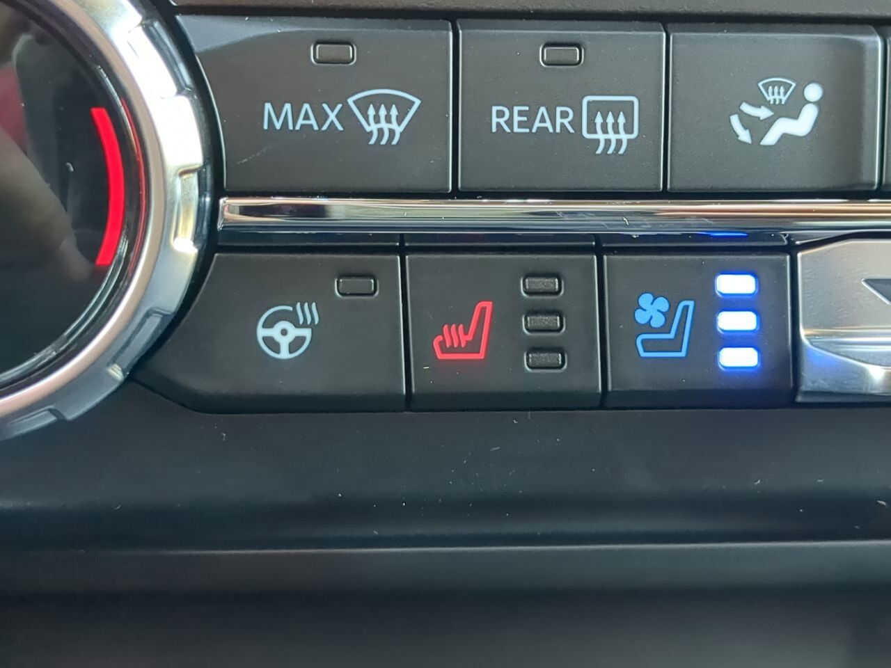 2025 Ford Super Duty F-450 DRW Platinum Winder GA