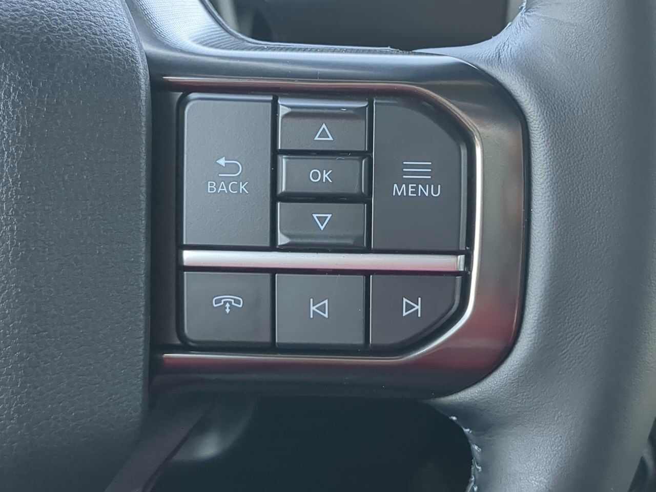 2025 Ford Super Duty F-450 DRW Platinum Winder GA