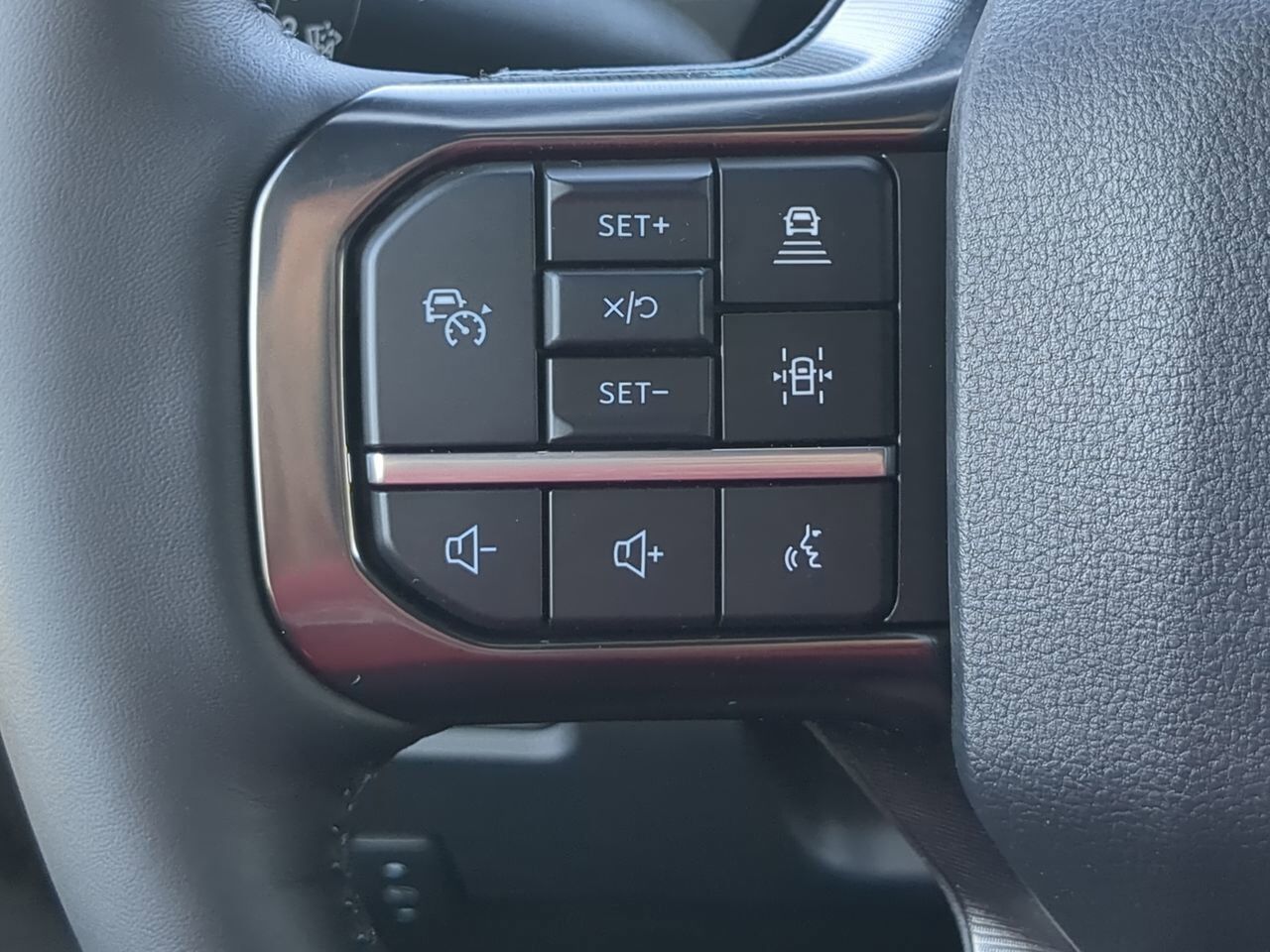 2025 Ford Super Duty F-450 DRW Platinum Winder GA