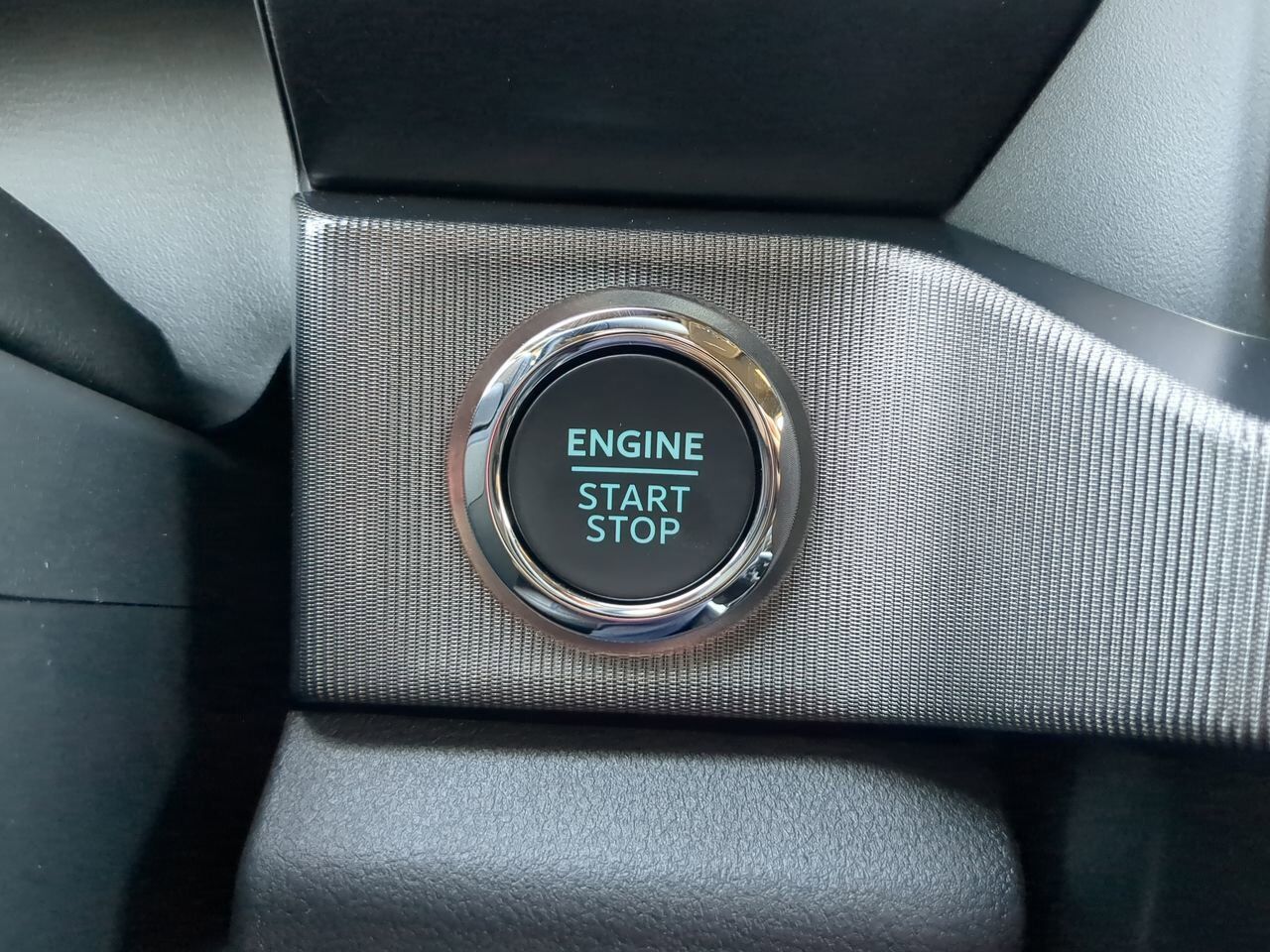 2025 Ford Super Duty F-450 DRW Platinum Winder GA