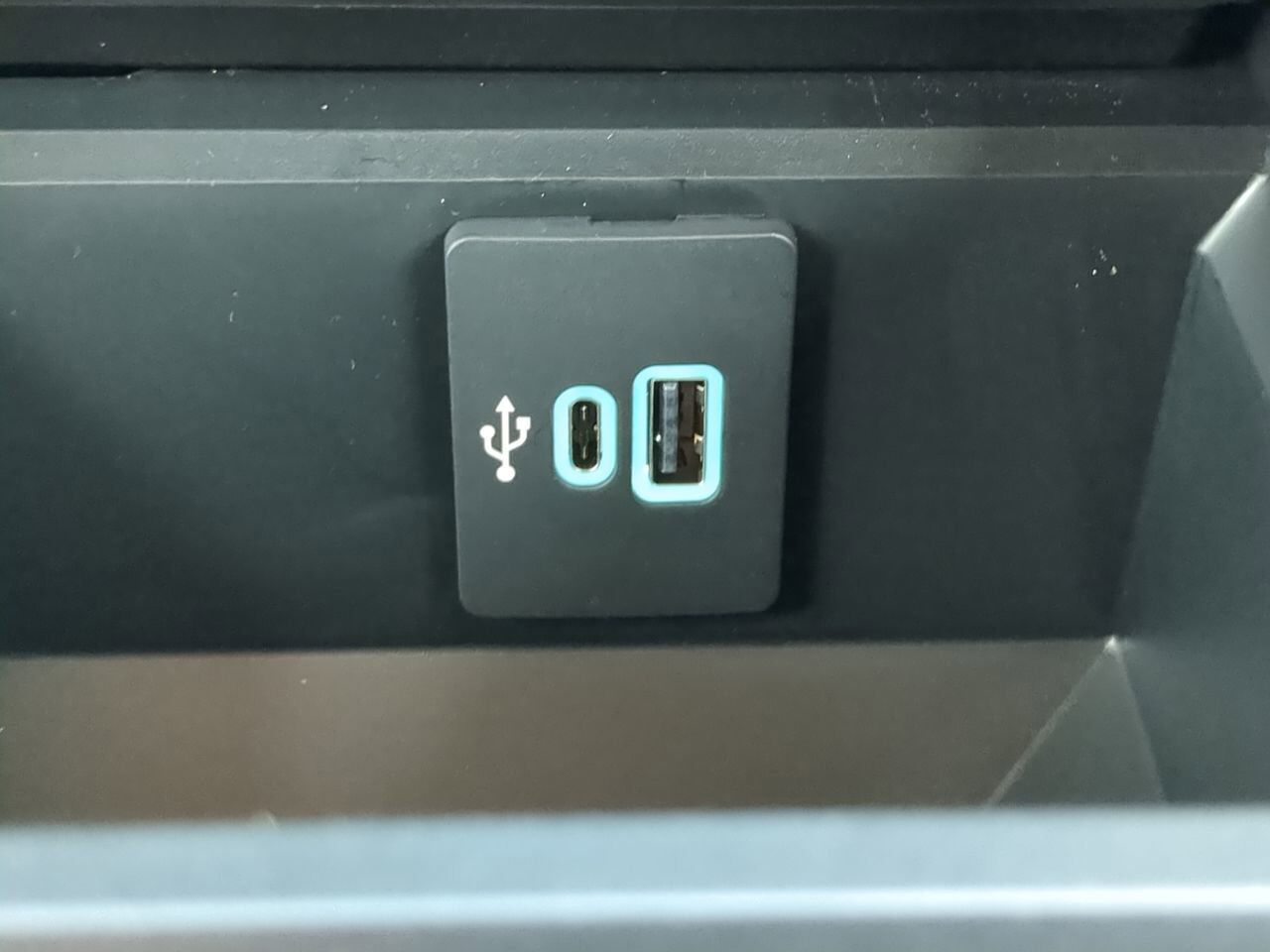 2025 Ford Super Duty F-450 DRW Platinum Winder GA