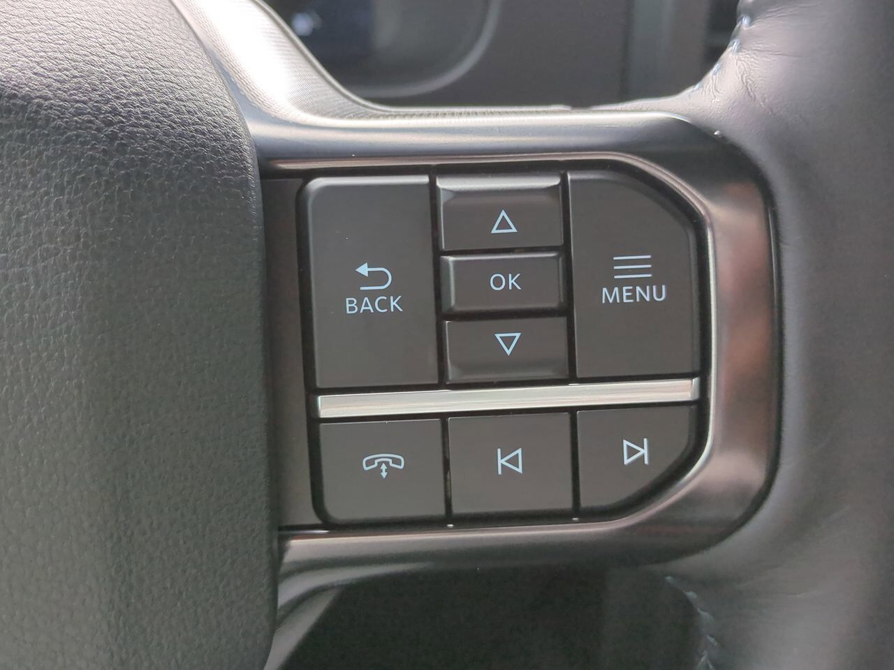 2025 Ford Super Duty F-450 DRW Platinum Winder GA