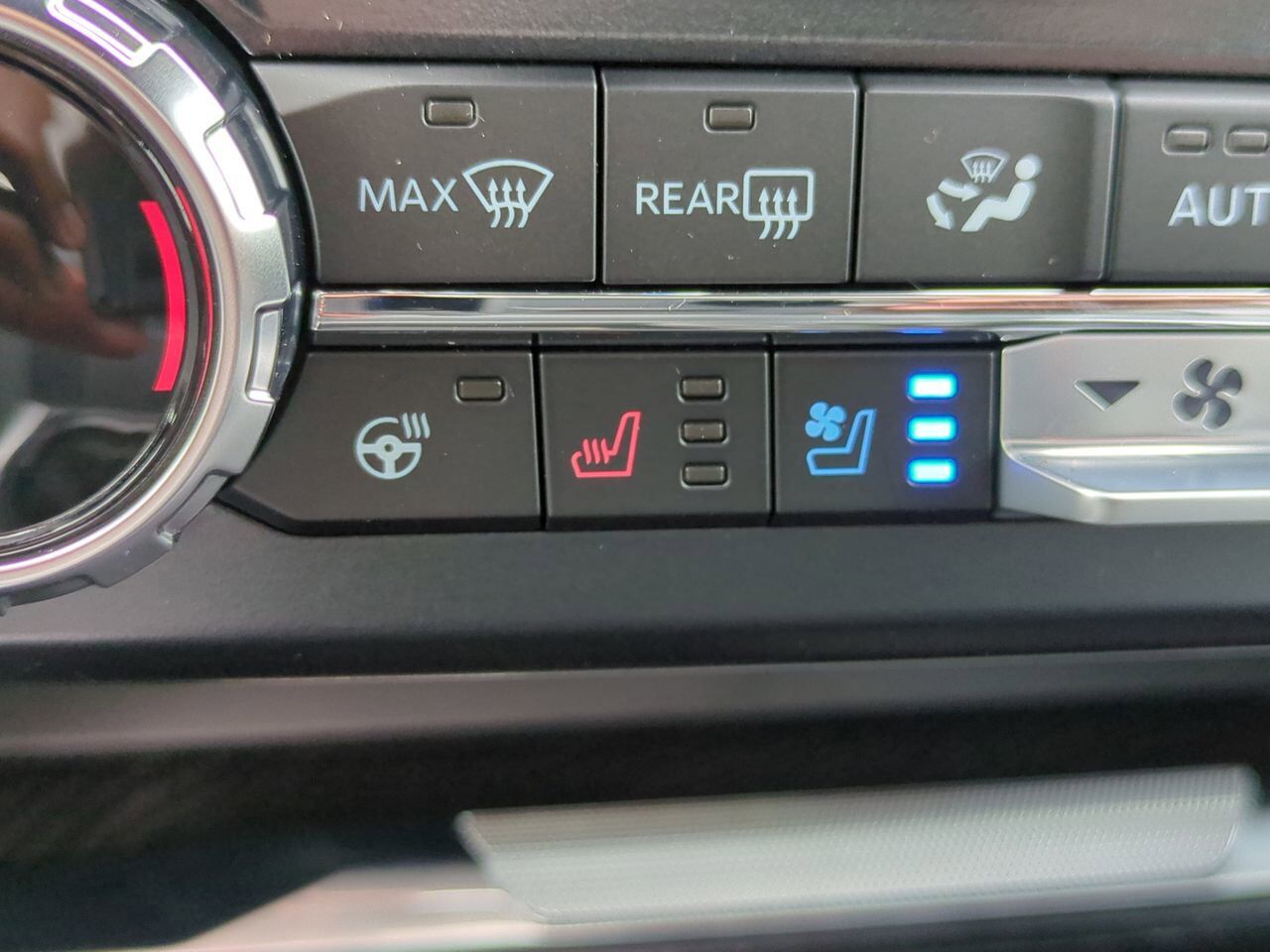 2025 Ford Super Duty F-450 DRW Platinum Winder GA
