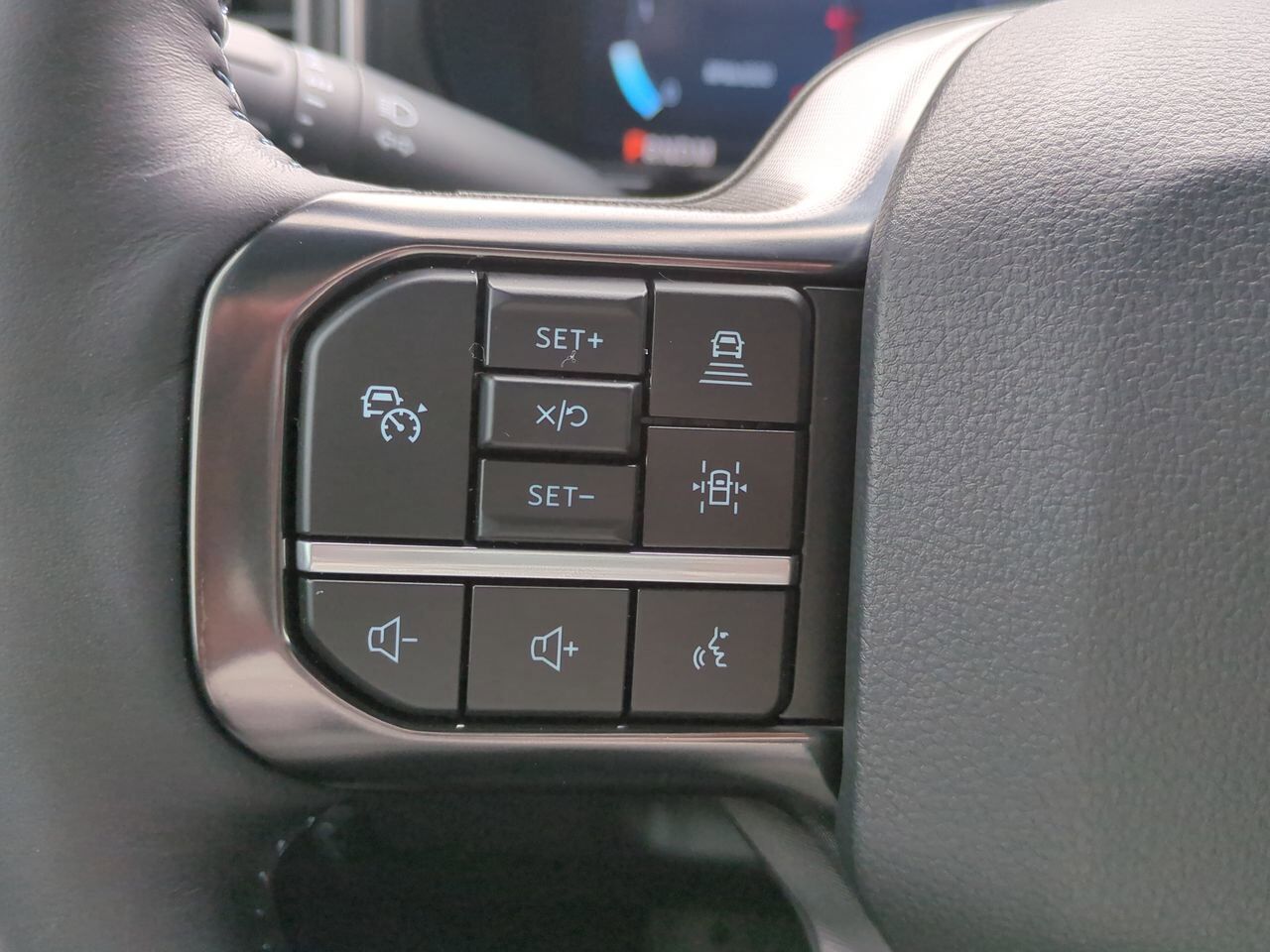 2025 Ford Super Duty F-450 DRW Platinum Winder GA