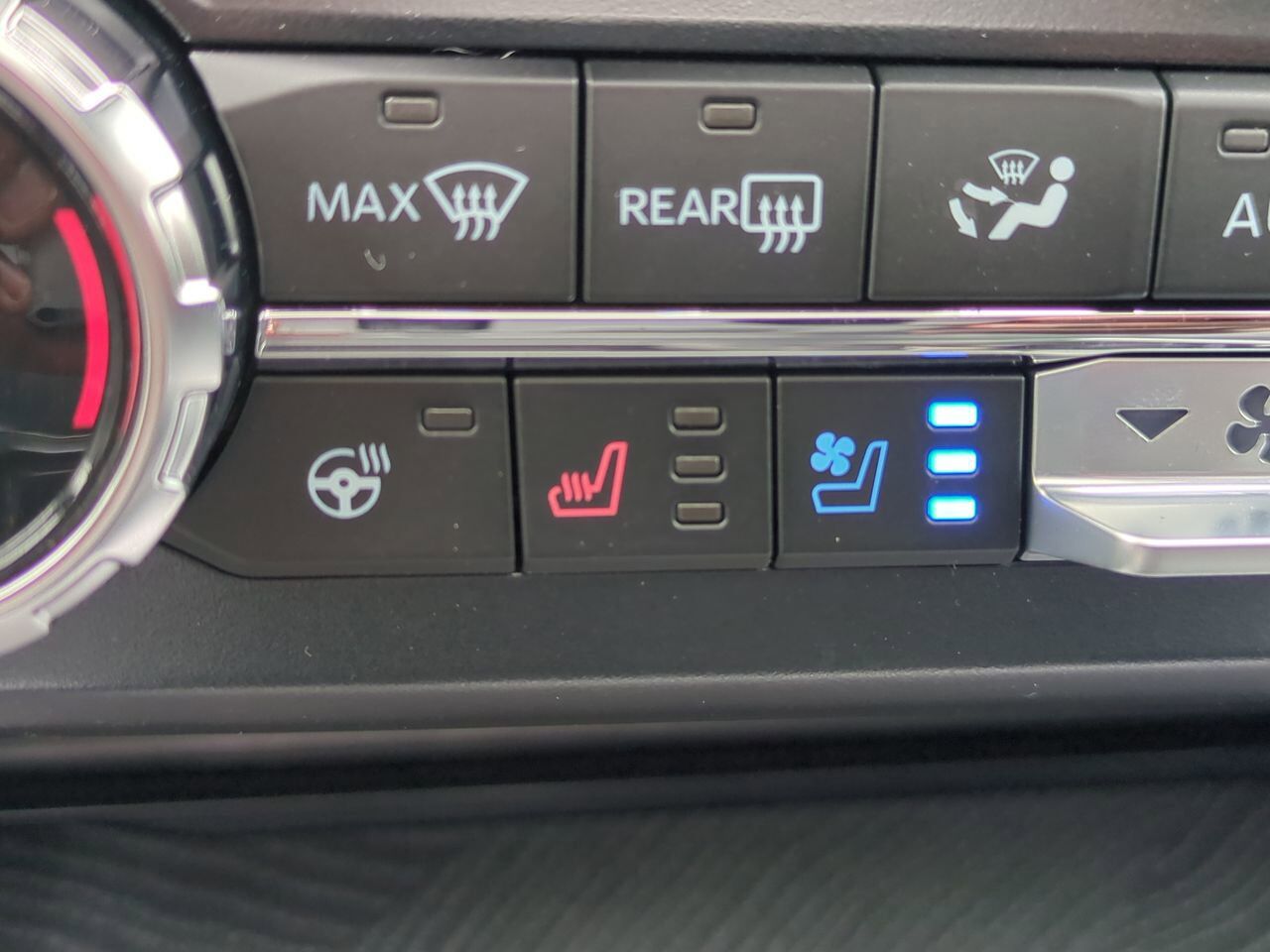 2025 Ford Super Duty F-450 DRW Platinum Winder GA
