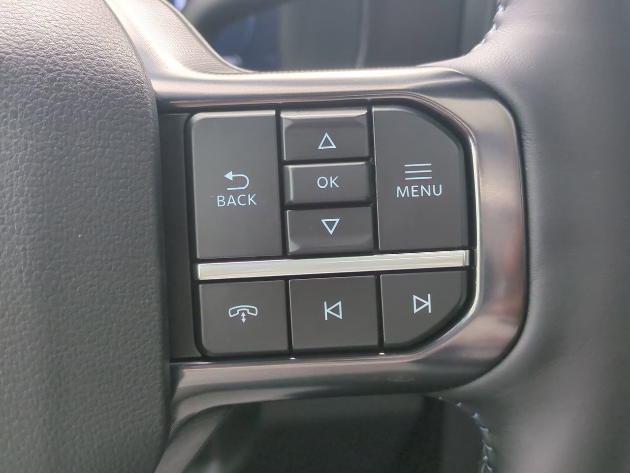 2025 Ford Super Duty F-450 DRW Platinum Winder GA