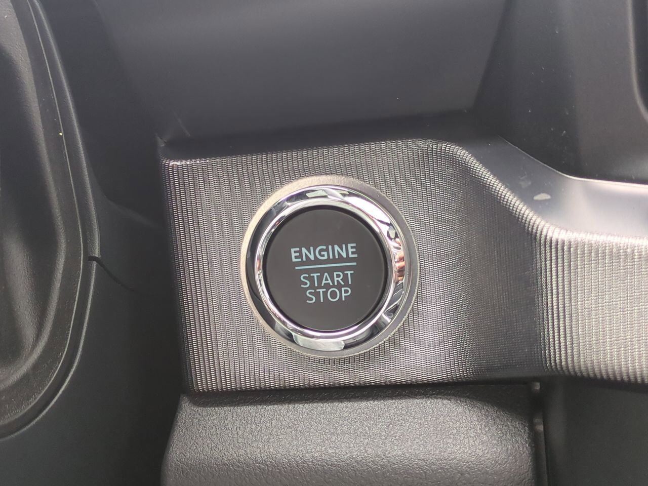 2025 Ford Super Duty F-450 DRW Platinum Winder GA
