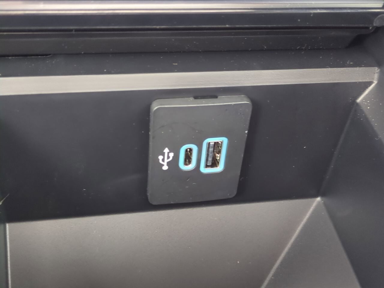 2025 Ford Super Duty F-450 DRW Platinum Winder GA