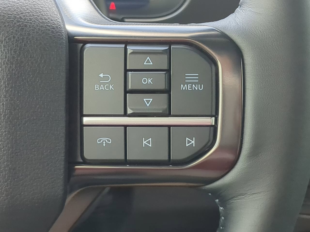 2025 Ford Super Duty F-450 DRW Platinum Winder GA