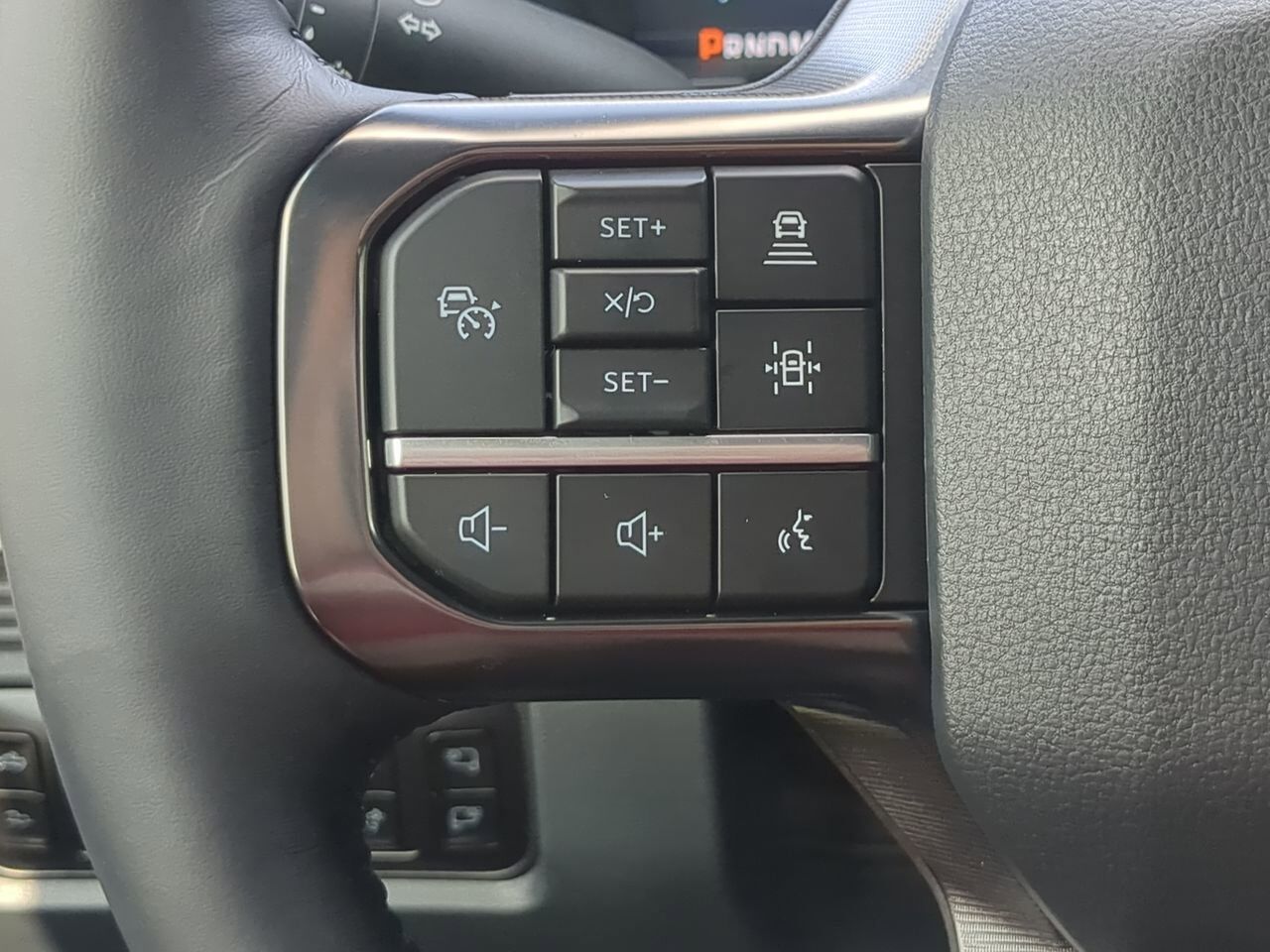 2025 Ford Super Duty F-450 DRW Platinum Winder GA