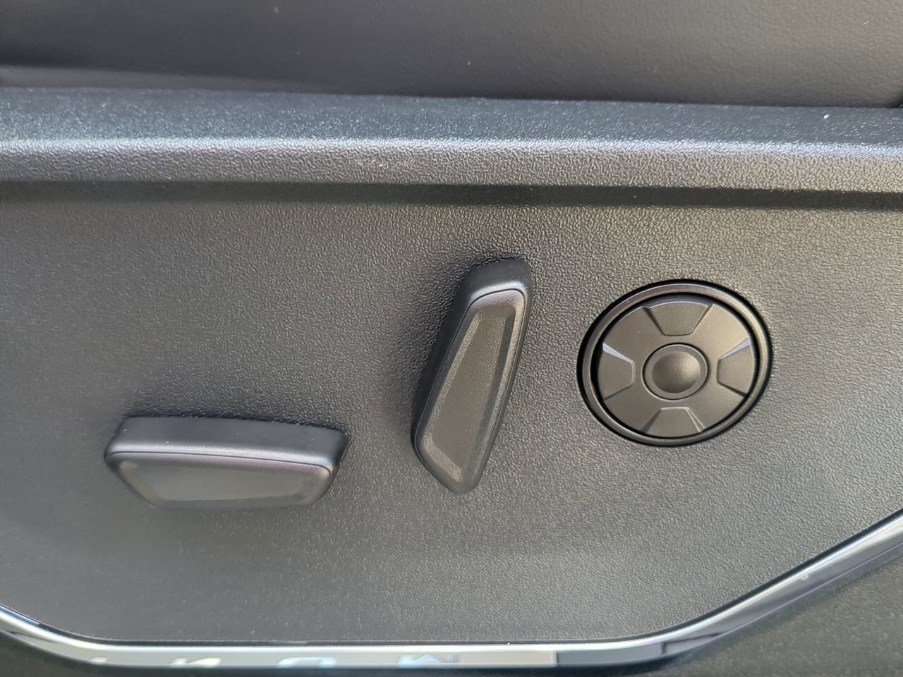 2025 Ford Super Duty F-450 DRW Platinum Winder GA