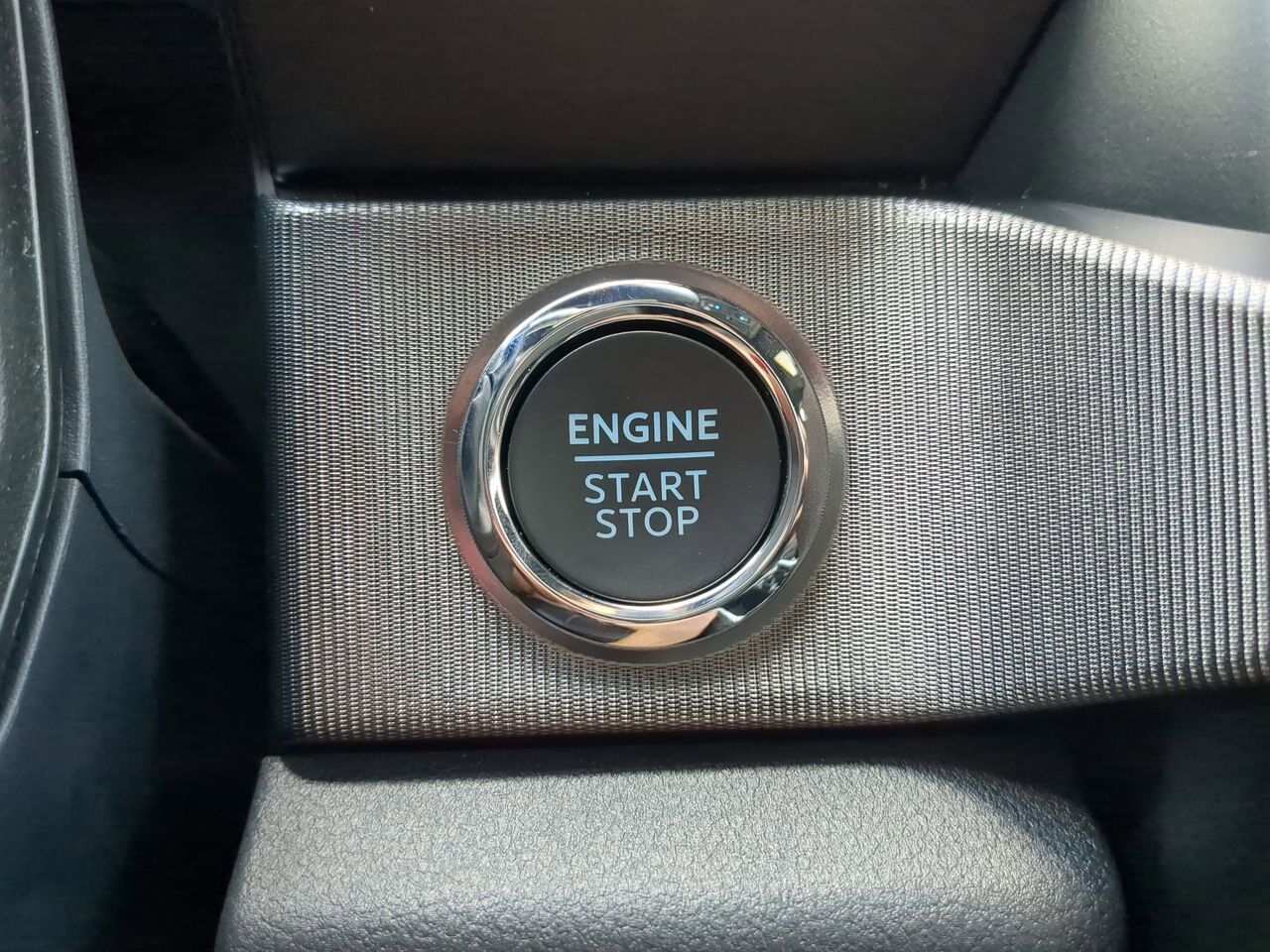 2025 Ford Super Duty F-450 DRW Platinum Winder GA