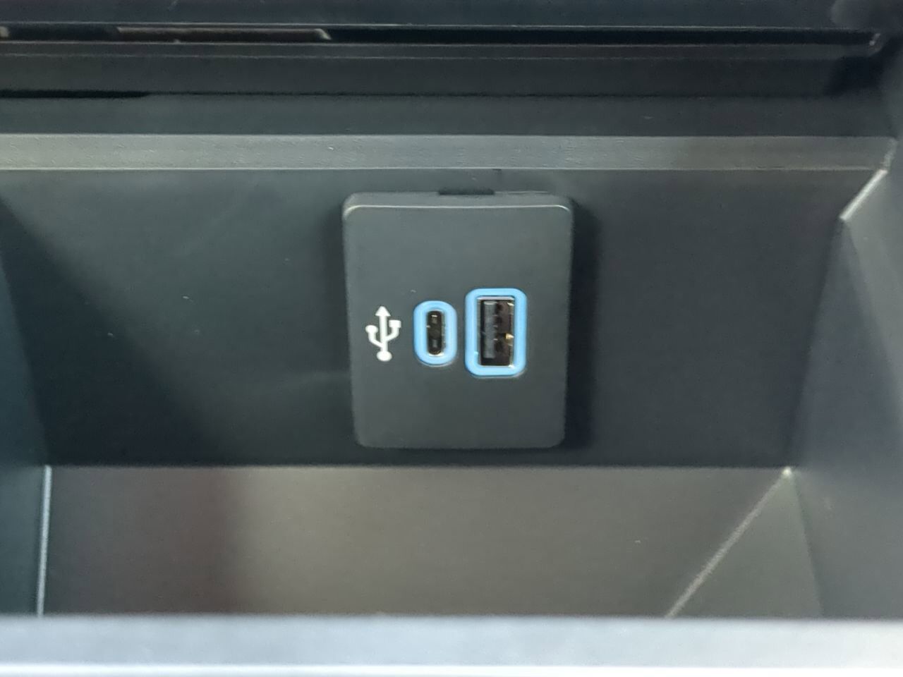 2025 Ford Super Duty F-450 DRW Platinum Winder GA