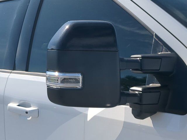 2025 Ford Super Duty F-450 DRW Platinum Winder GA
