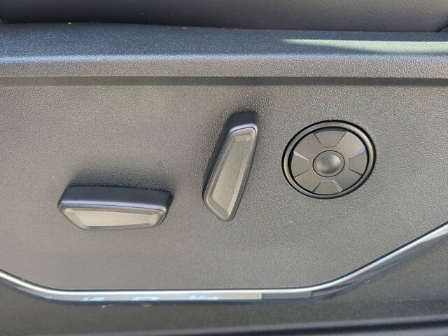 2025 Ford Super Duty F-450 DRW Platinum Winder GA