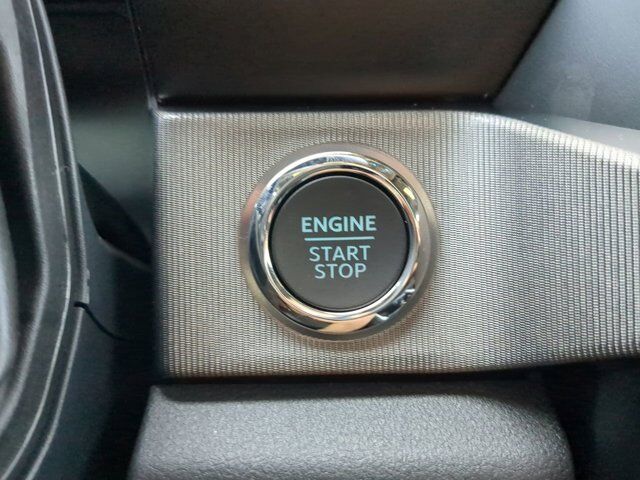 2025 Ford Super Duty F-450 DRW Platinum Winder GA