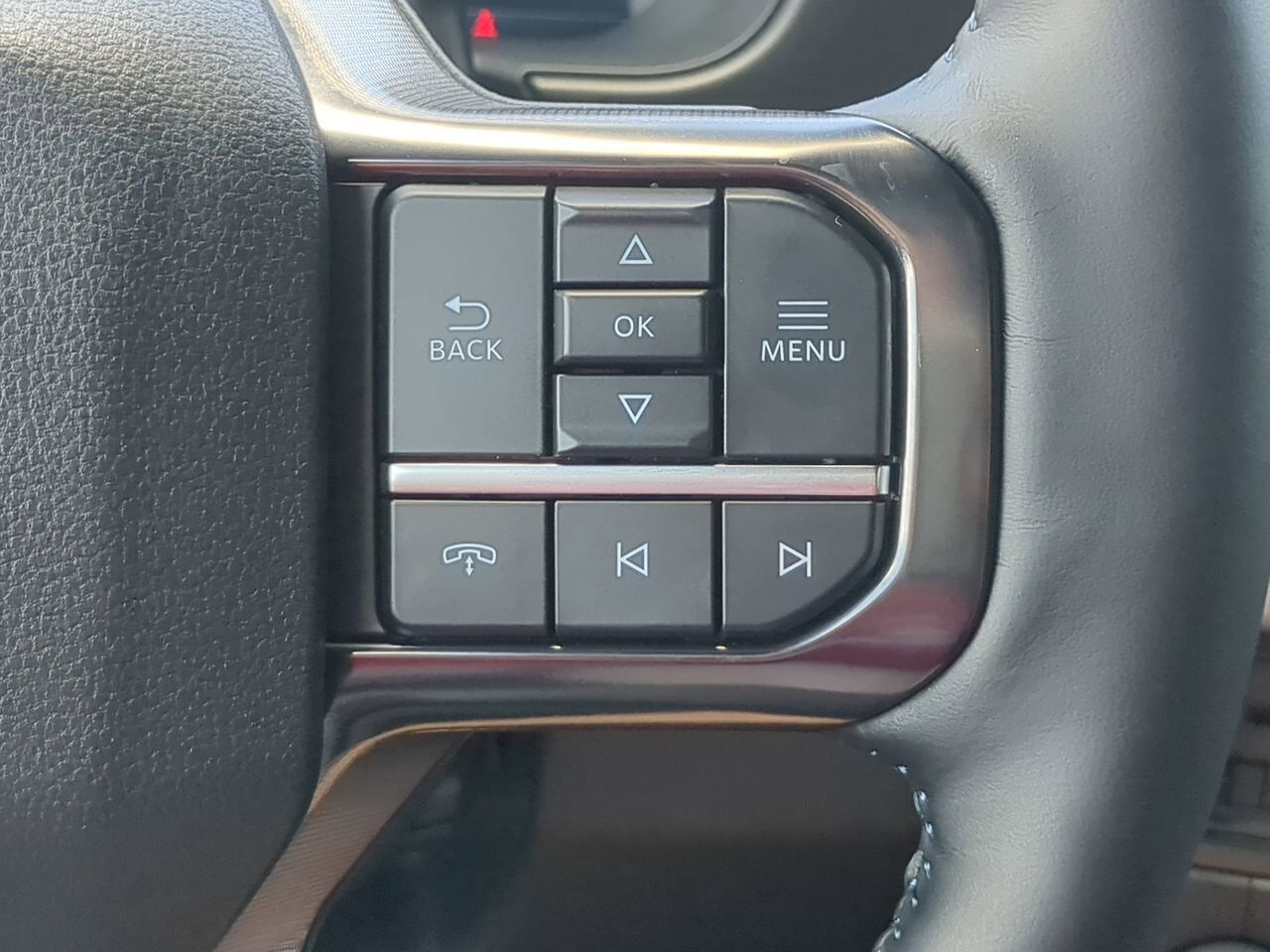 2025 Ford Super Duty F-450 DRW Platinum Winder GA