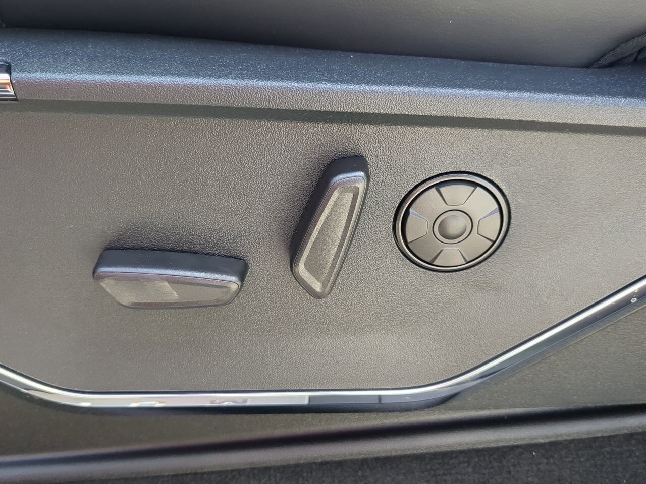 2025 Ford Super Duty F-450 DRW Platinum Winder GA