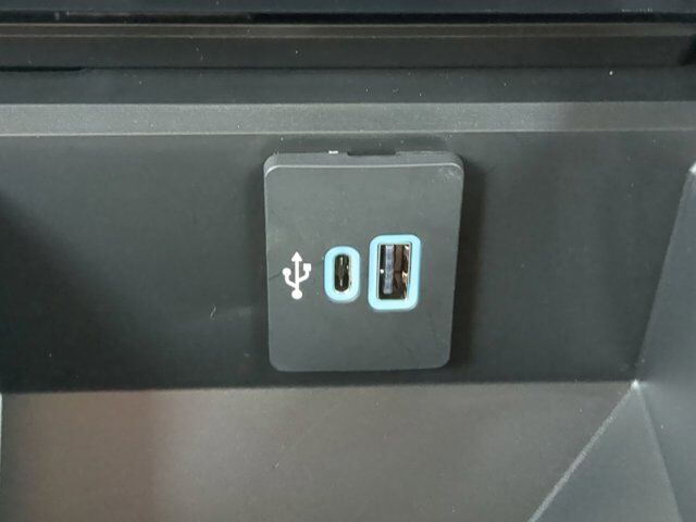 2025 Ford Super Duty F-450 DRW Platinum Winder GA