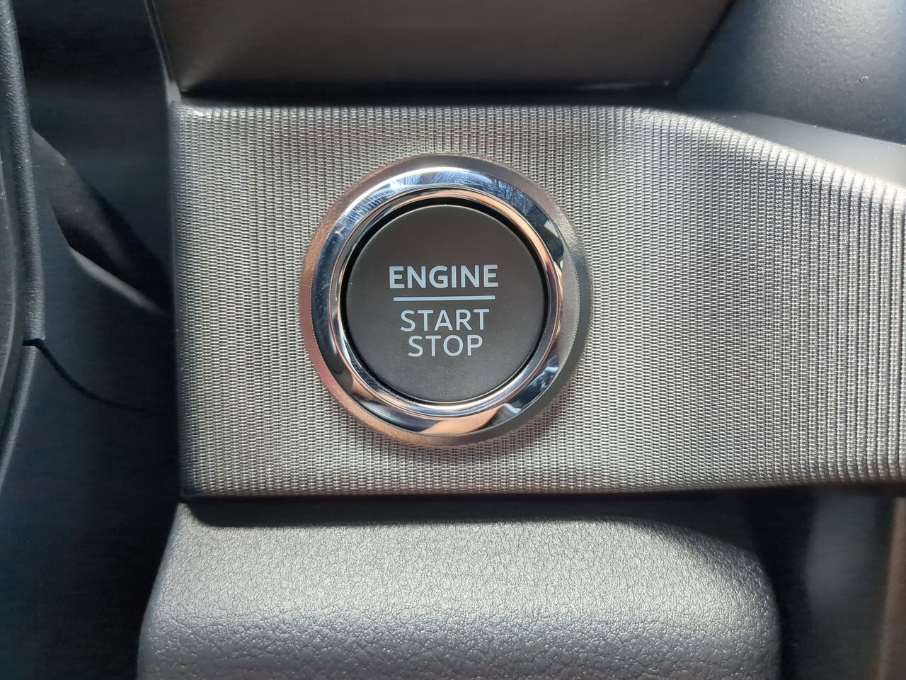 2025 Ford Super Duty F-450 DRW Platinum Winder GA