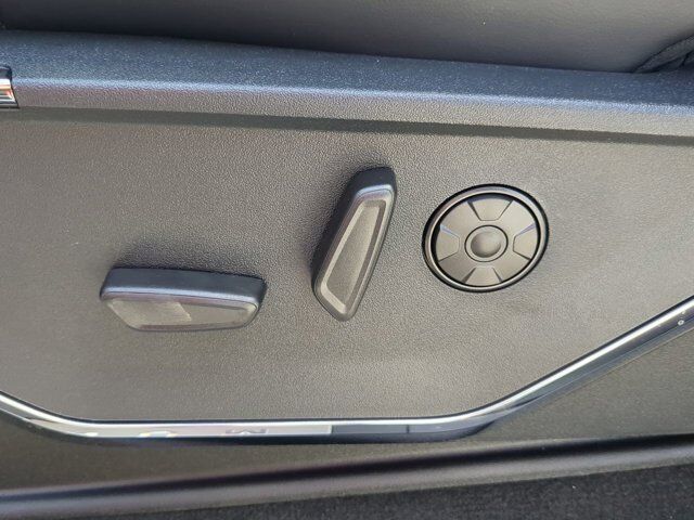 2025 Ford Super Duty F-450 DRW Platinum Winder GA