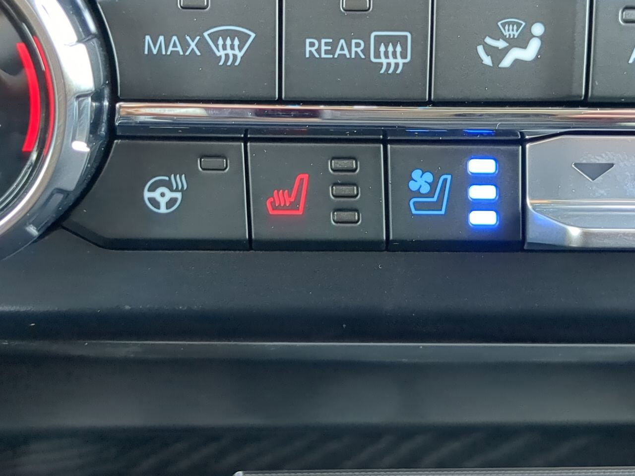 2025 Ford Super Duty F-450 DRW Platinum Winder GA