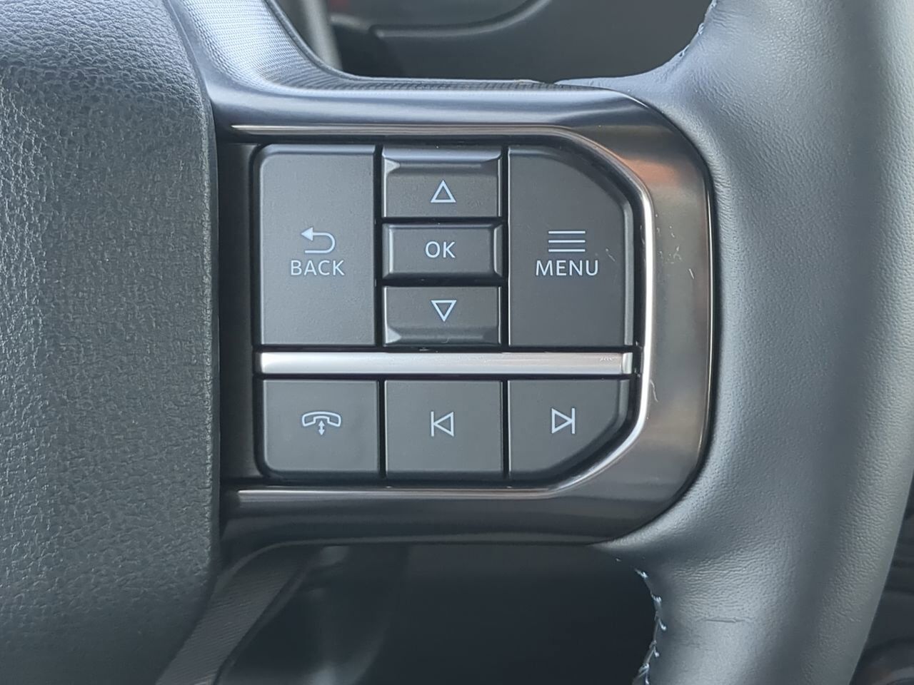 2025 Ford Super Duty F-450 DRW Platinum Winder GA