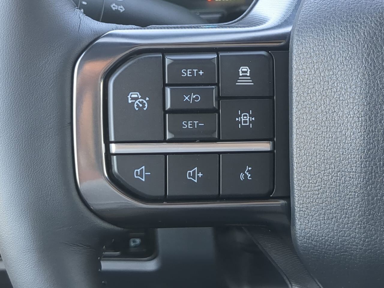 2025 Ford Super Duty F-450 DRW Platinum Winder GA