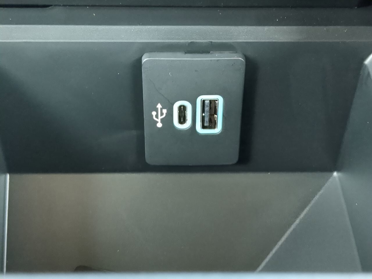 2025 Ford Super Duty F-450 DRW Platinum Winder GA