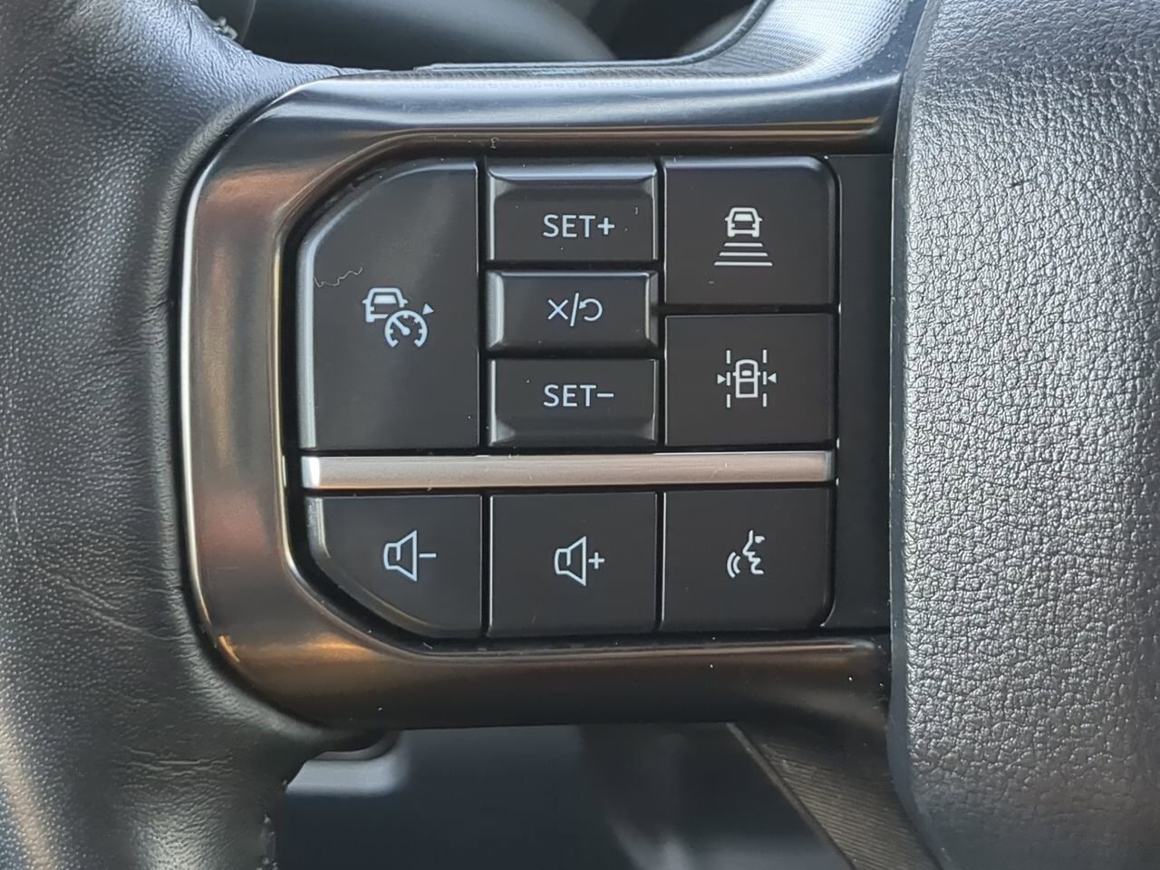 2025 Ford Super Duty F-450 DRW Platinum Winder GA