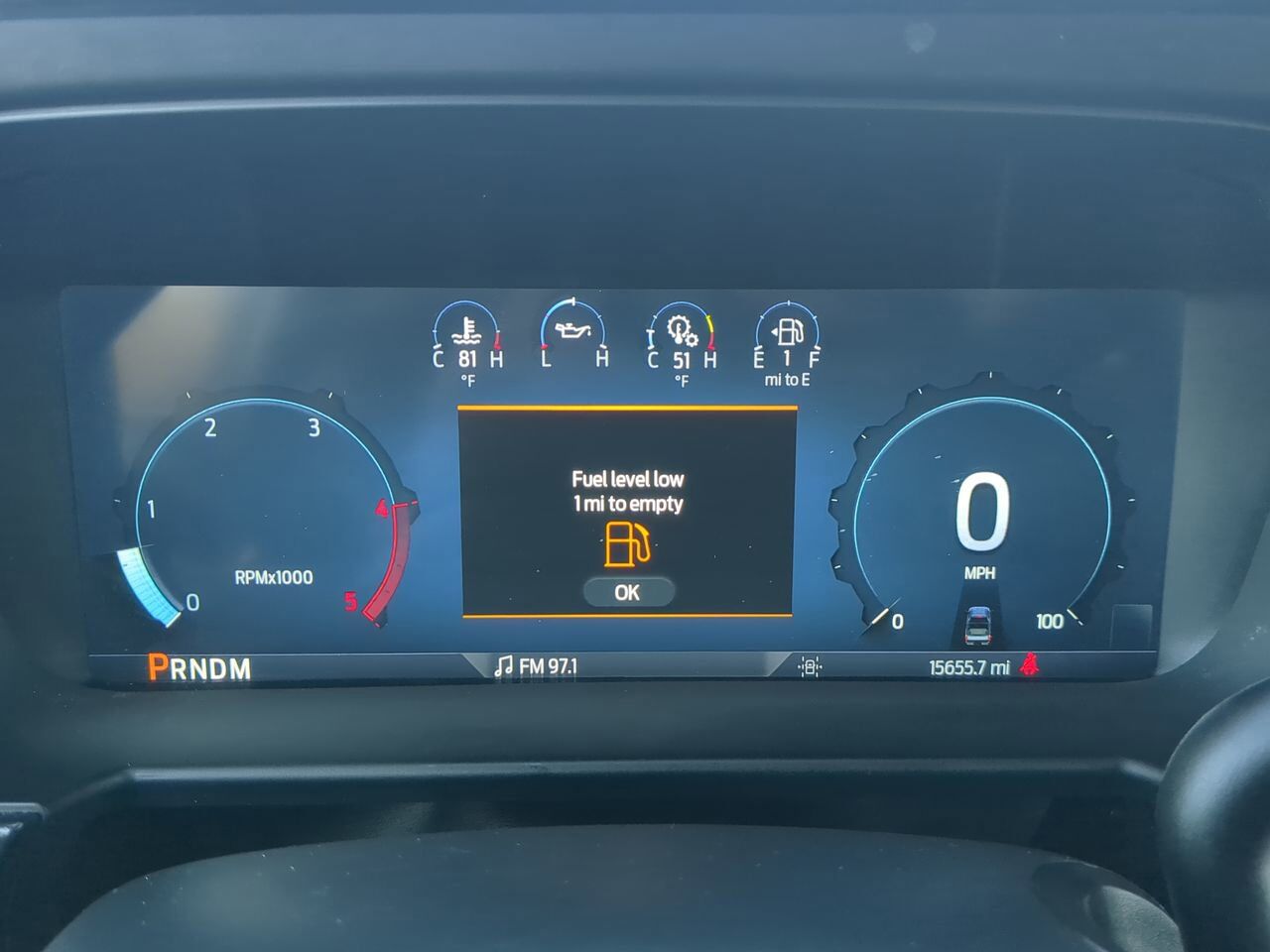 2025 Ford Super Duty F-450 DRW Platinum Winder GA