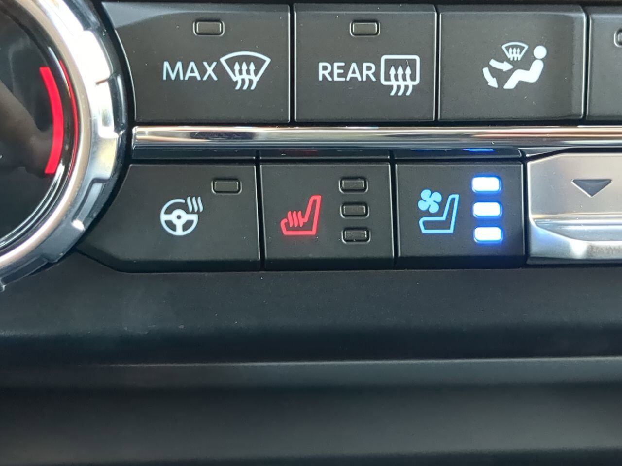 2025 Ford Super Duty F-450 DRW Platinum Winder GA