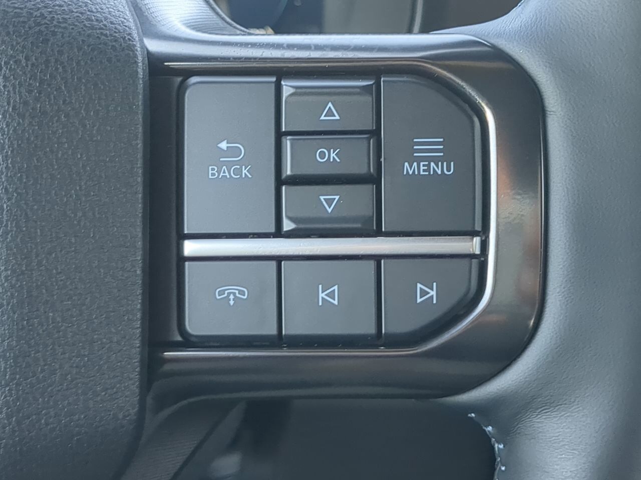 2025 Ford Super Duty F-450 DRW Platinum Winder GA