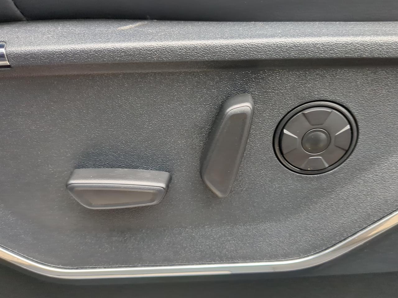 2025 Ford Super Duty F-450 DRW Platinum Winder GA
