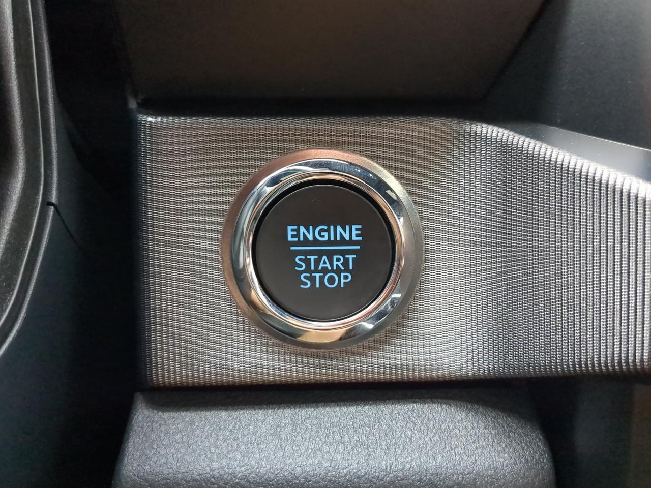 2025 Ford Super Duty F-450 DRW Platinum Winder GA