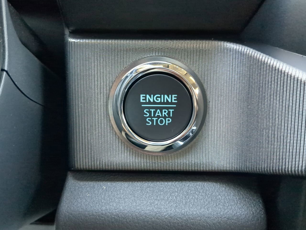 2025 Ford Super Duty F-450 DRW Platinum Winder GA