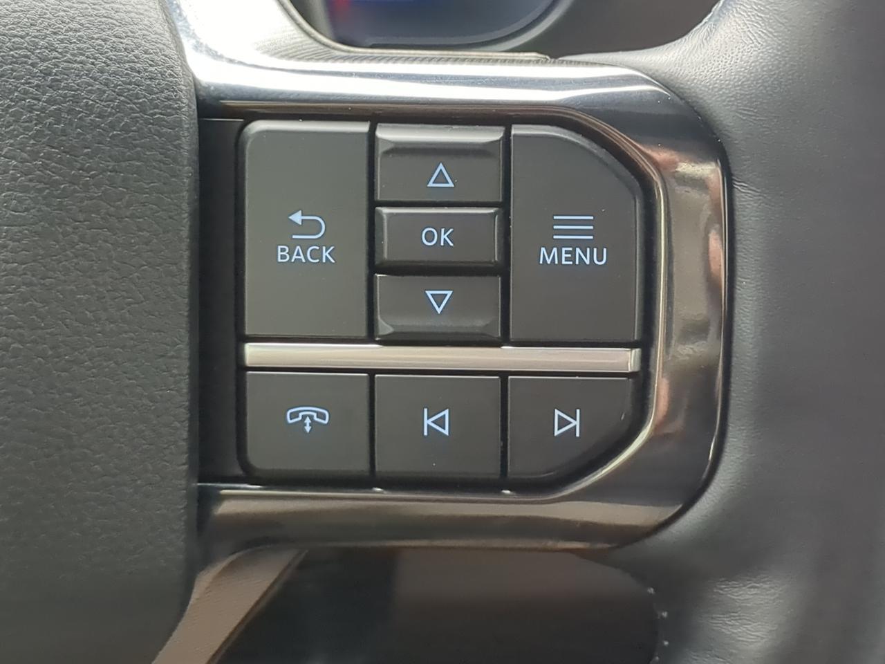 2025 Ford Super Duty F-450 DRW Platinum Winder GA