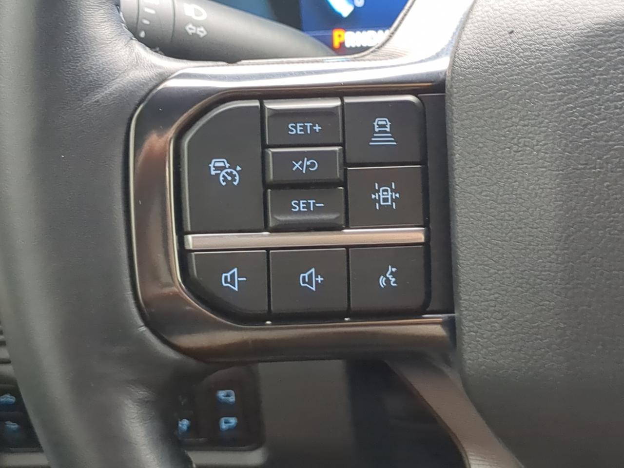 2025 Ford Super Duty F-450 DRW Platinum Winder GA