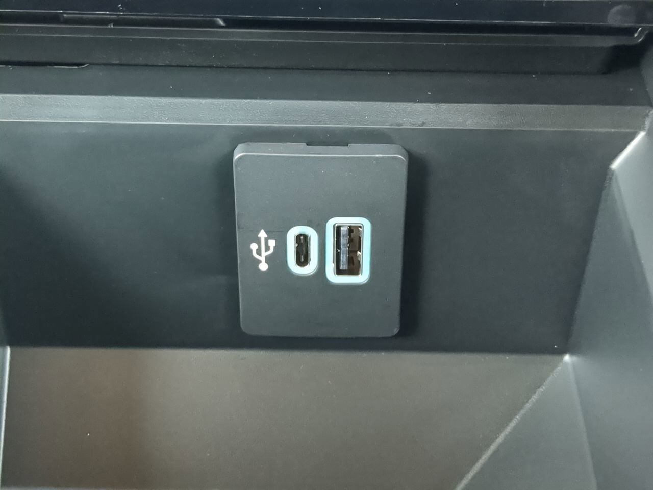 2025 Ford Super Duty F-450 DRW Platinum Winder GA