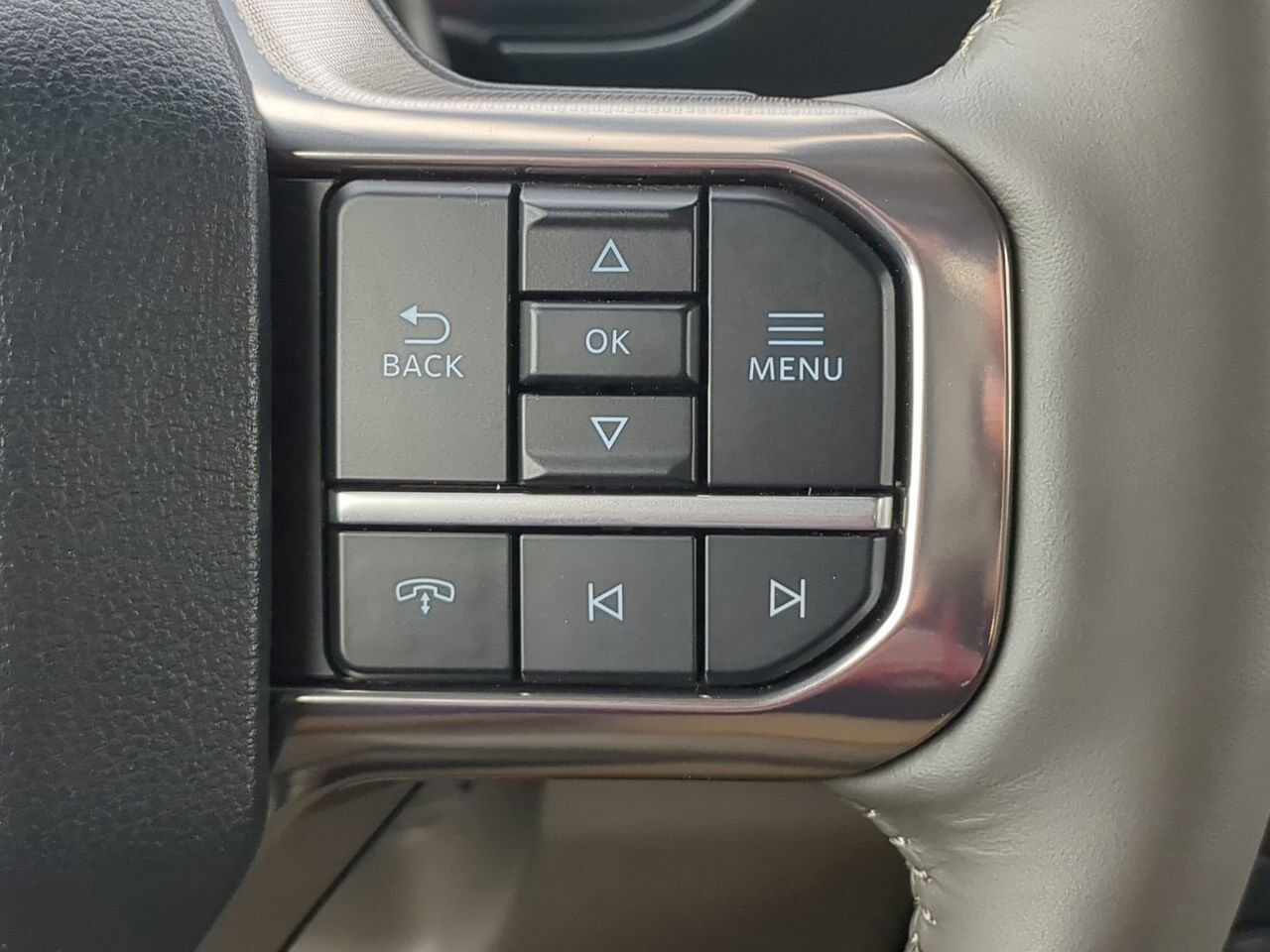 2025 Ford Super Duty F-450 DRW Platinum Winder GA