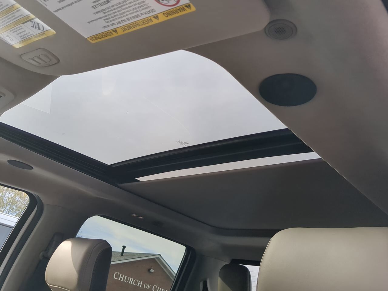 2025 Ford Super Duty F-450 DRW Platinum Winder GA