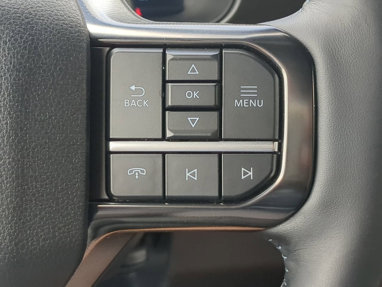 2025 Ford Super Duty F-450 DRW Platinum Winder GA