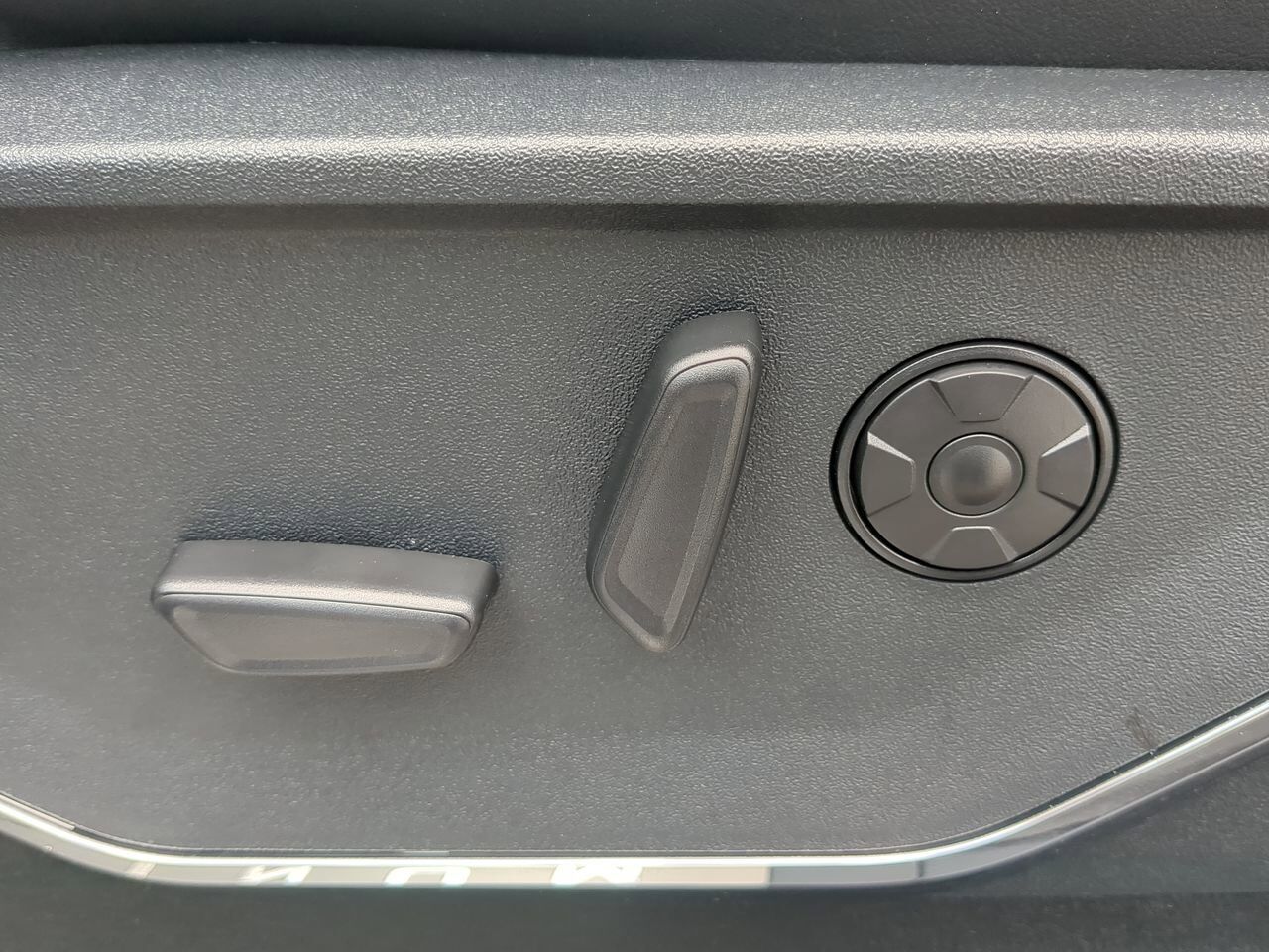 2025 Ford Super Duty F-450 DRW Platinum Winder GA