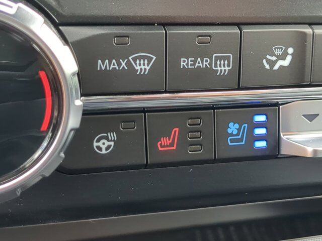 2025 Ford Super Duty F-450 DRW Platinum Winder GA