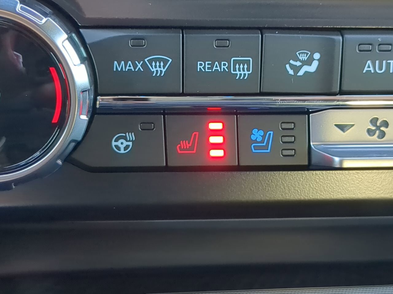 2025 Ford Super Duty F-450 DRW Platinum Winder GA