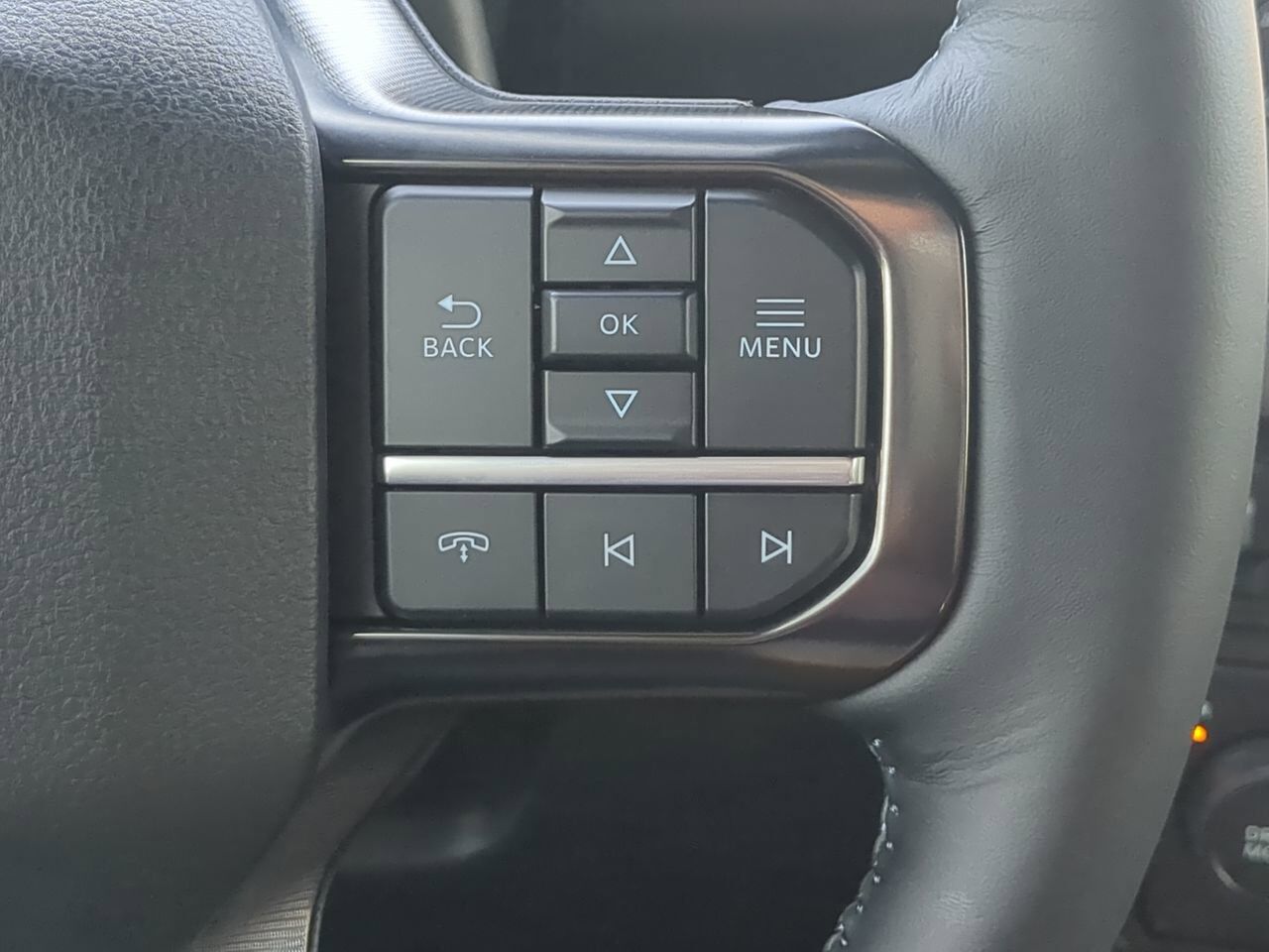 2025 Ford Super Duty F-450 DRW Platinum Winder GA