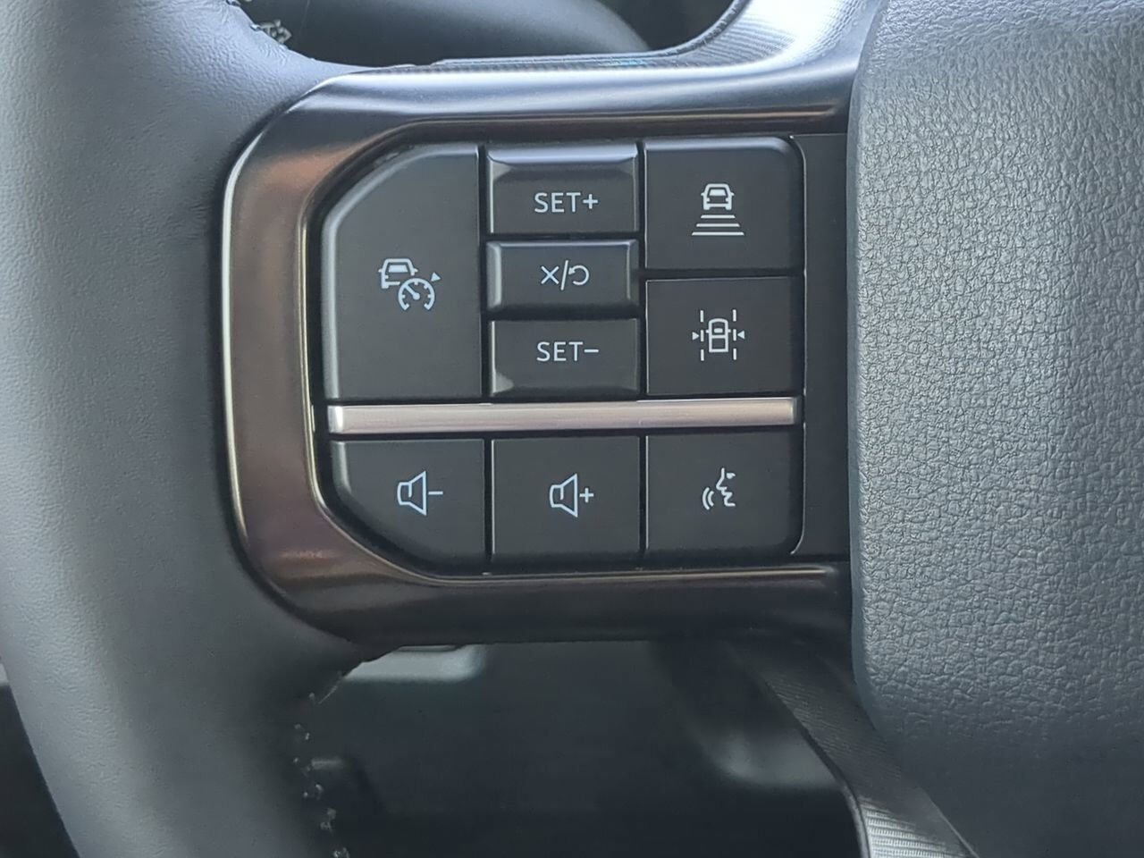 2025 Ford Super Duty F-450 DRW Platinum Winder GA